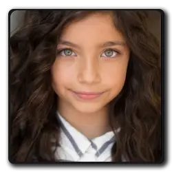 Toutes les infos sur Audrey Sturges Audrey Sturges(films-non-classes)