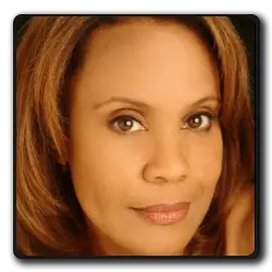 Aunt Frances(films-non-classes)