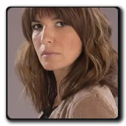 Toutes les infos sur Aurelia Aurelia(films-non-classes)