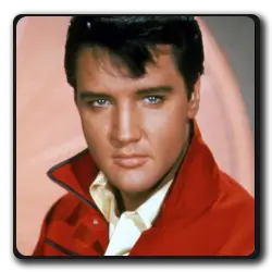 Auto (Feuille De Pied Archival) Inconnu(films-non-classes)