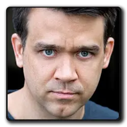 Auto Plant Guard(films-non-classes)