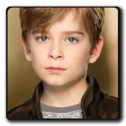 Toutes les infos sur Autres élèves Autres élèves(films-non-classes)