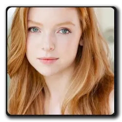 Toutes les infos sur Ava Ava(films-non-classes)