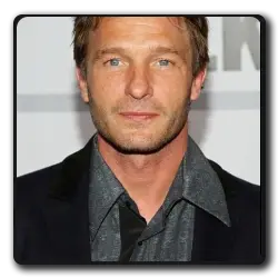 Avion Passager(films-non-classes)