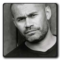 Toutes les infos sur Aziz Aziz(films-non-classes)