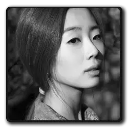 Toutes les infos sur Baek Hwa Si Baek Hwa Si(films-non-classes)