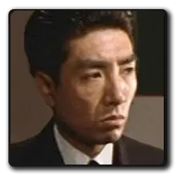 Bande(films-non-classes)