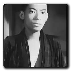 Bandit Qui Fuit(films-non-classes)