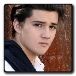 Toutes les infos sur Baptiste Baptiste(films-non-classes)