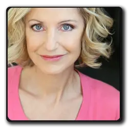 Barbara(films-non-classes)