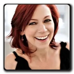 Toutes les infos sur Barbara Bofferd Barbara Bofferd(films-non-classes)