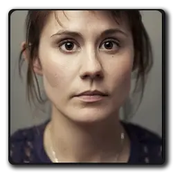 Toutes les infos sur Barbara Winton Barbara Winton(films-non-classes)