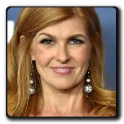 Toutes les infos sur Barbara Barbara(films-non-classes)