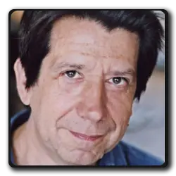 Barman Parc(films-non-classes)