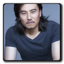 Barman Todd(films-non-classes)