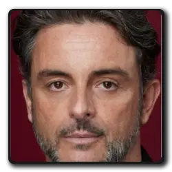 Toutes les infos sur Barry Barry(films-non-classes)
