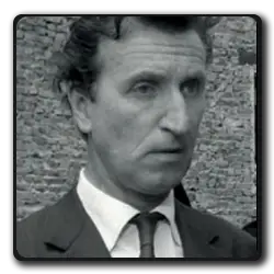 Toutes les infos sur Bastien Bastien(films-non-classes)