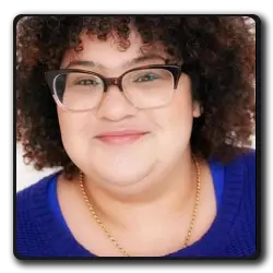 Beatriz (Parajuriste En Droit Khalil)(films-non-classes)