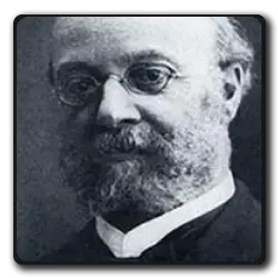 Becker "Procureur"(films-non-classes)