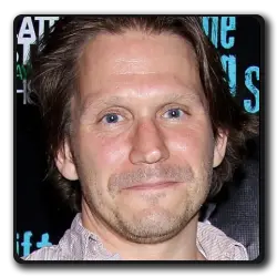 Toutes les infos sur Beckett Beckett(films-non-classes)