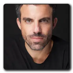 Belasko(films-non-classes)