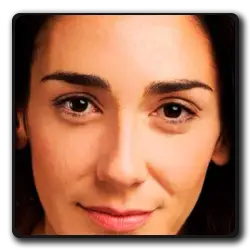 Belén(films-non-classes)