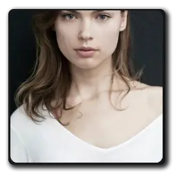 Belle Fille Congelée(films-non-classes)