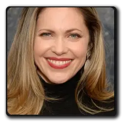 Toutes les infos sur Belle Serveuse Belle Serveuse(films-non-classes)