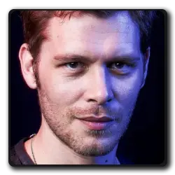 Ben Hur(films-non-classes)