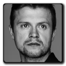 Toutes les infos sur Ben Taylor Ben Taylor(films-non-classes)