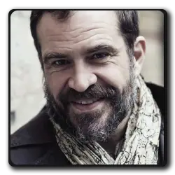 Toutes les infos sur Benjamin Benjamin(films-non-classes)