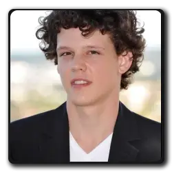 Toutes les infos sur Benjamin Manceron Benjamin Manceron(films-non-classes)