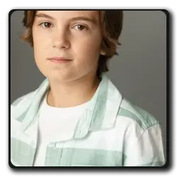 Benji(films-non-classes)