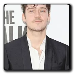 Benji, Le Fils D'Alexandre(films-non-classes)