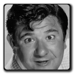 Toutes les infos sur Benjy Benjamin Benjy Benjamin(films-non-classes)