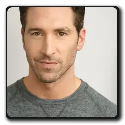 Toutes les infos sur Bennett Rossoff Bennett Rossoff(films-non-classes)
