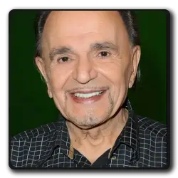 Benny(films-non-classes)