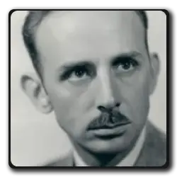 Berger(films-non-classes)