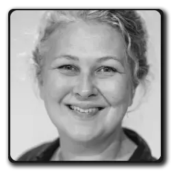 Toutes les infos sur Bérit Bérit(films-non-classes)
