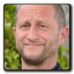 Toutes les infos sur Bernard Frédéric Bernard Frédéric(films-non-classes)