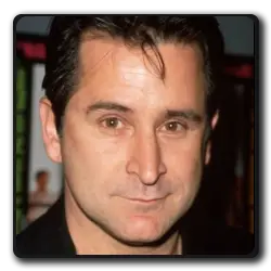 Toutes les infos sur Bernard Lansky Bernard Lansky(films-non-classes)
