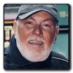 Toutes les infos sur Bert Cartmell Bert Cartmell(films-non-classes)