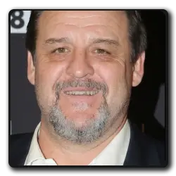 Toutes les infos sur Bertrand Bertrand(films-non-classes)
