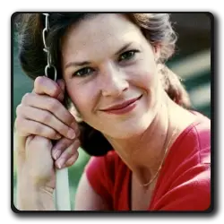 Bessie Earp(films-non-classes)