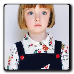 Toutes les infos sur Béthanie Béthanie(films-non-classes)