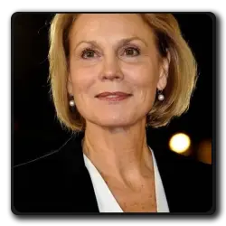 Toutes les infos sur Betty Maxwell Betty Maxwell(films-non-classes)