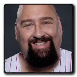 Toutes les infos sur Biker Inconnu Biker Inconnu(films-non-classes)