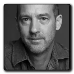 Toutes les infos sur Bill Armstrong Bill Armstrong(films-non-classes)