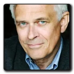 Toutes les infos sur Bill Keller Bill Keller(films-non-classes)