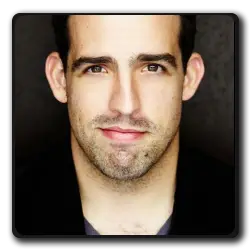 Bill Noir(films-non-classes)